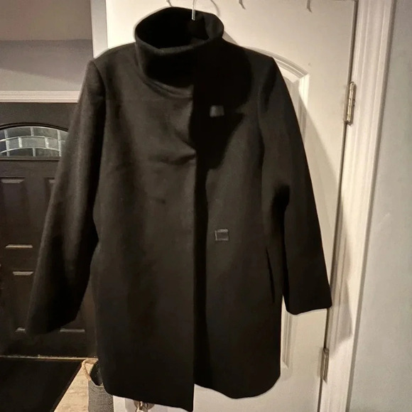 Ralph Lauren Jackets & Blazers - Ralph Lauren Coat - Size 12